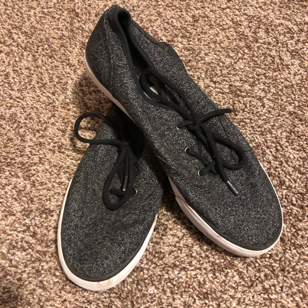Men’s sneaker